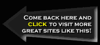 When you are finished at Becka, be sure to check out these great sites!